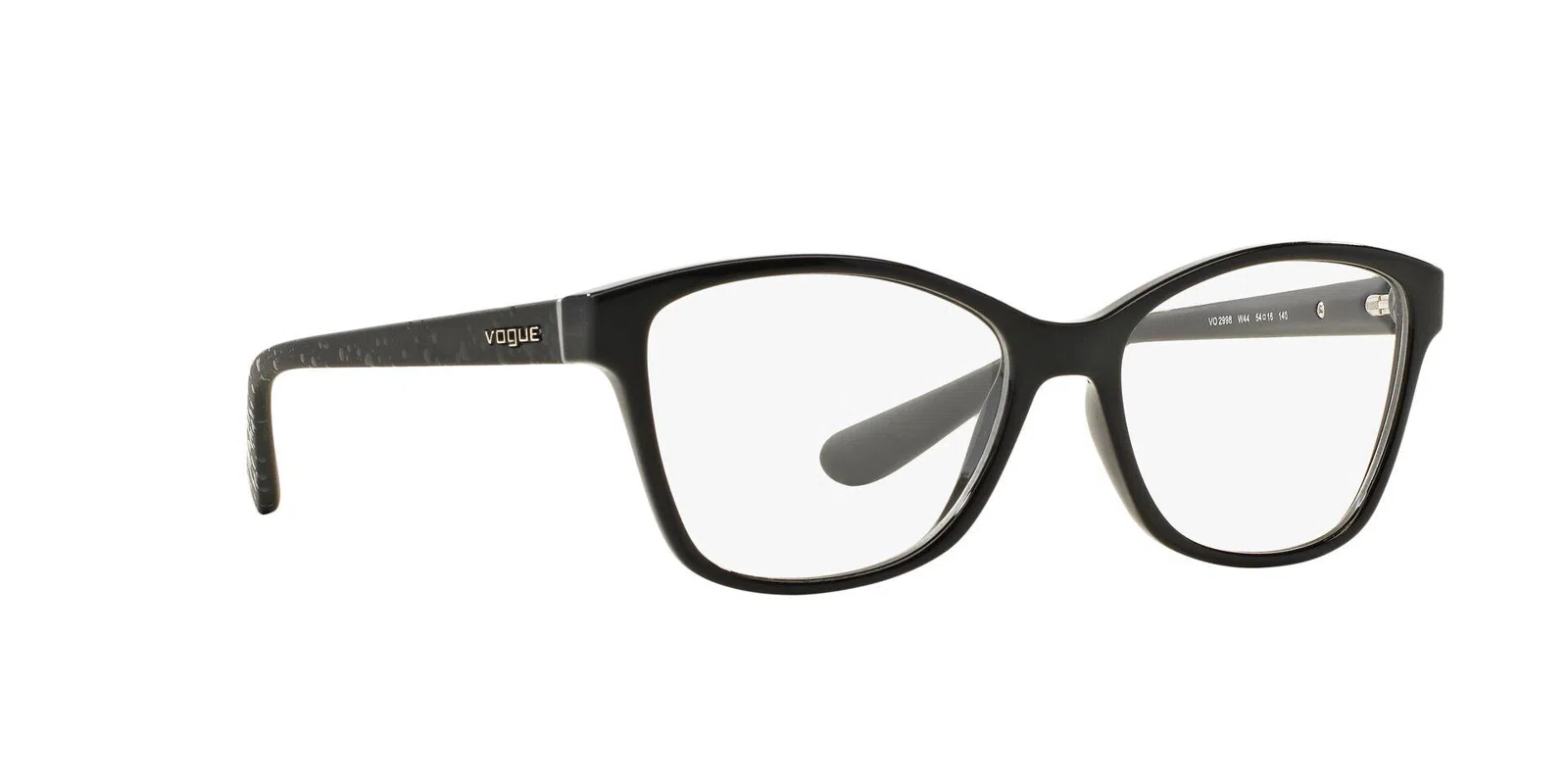Vogue Eyewear 2998 Eyeglasses - view 41